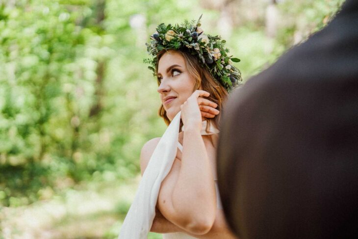 vestuves sodyboje gylyne