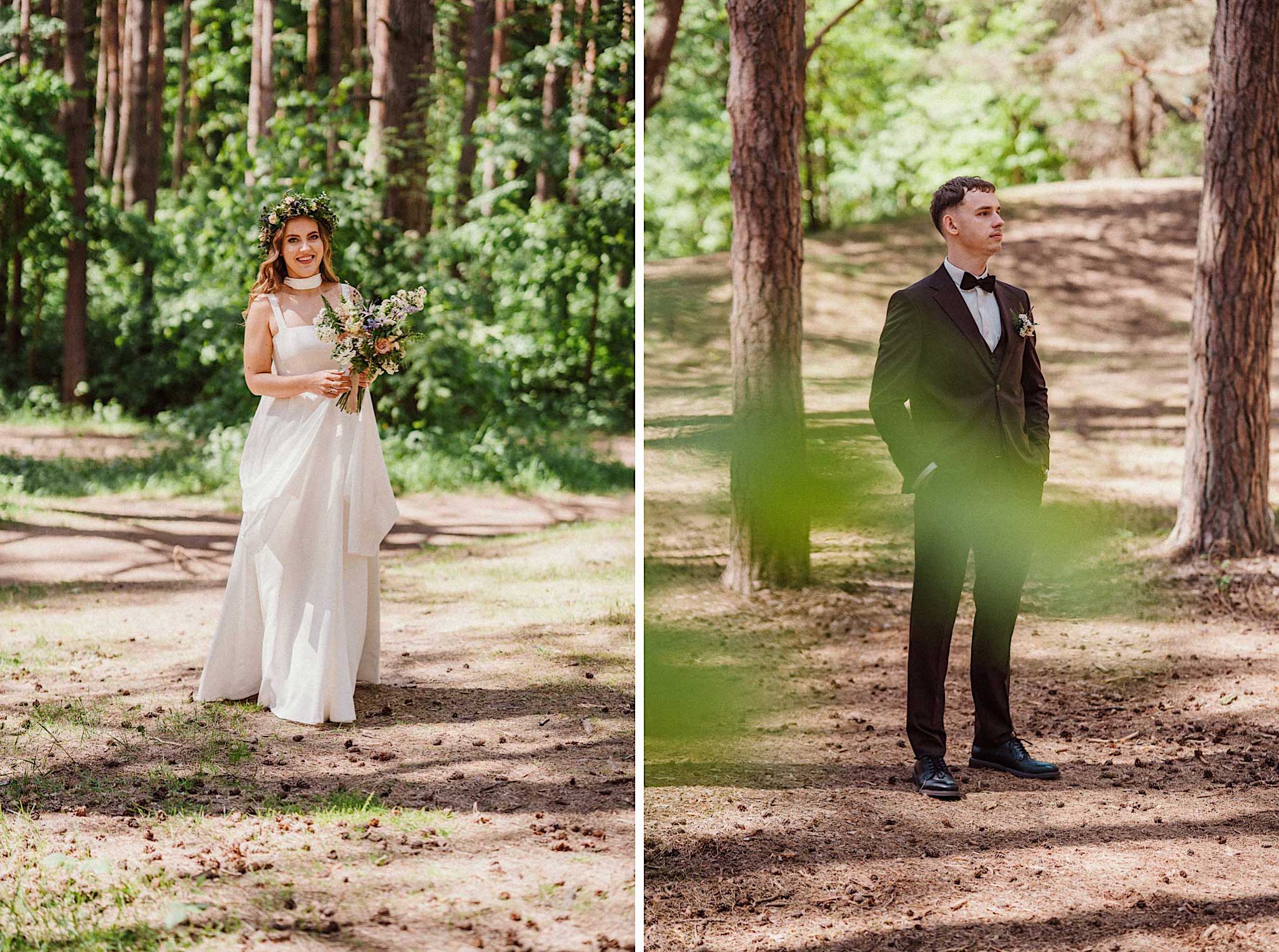 vestuves sodyboje gylyne