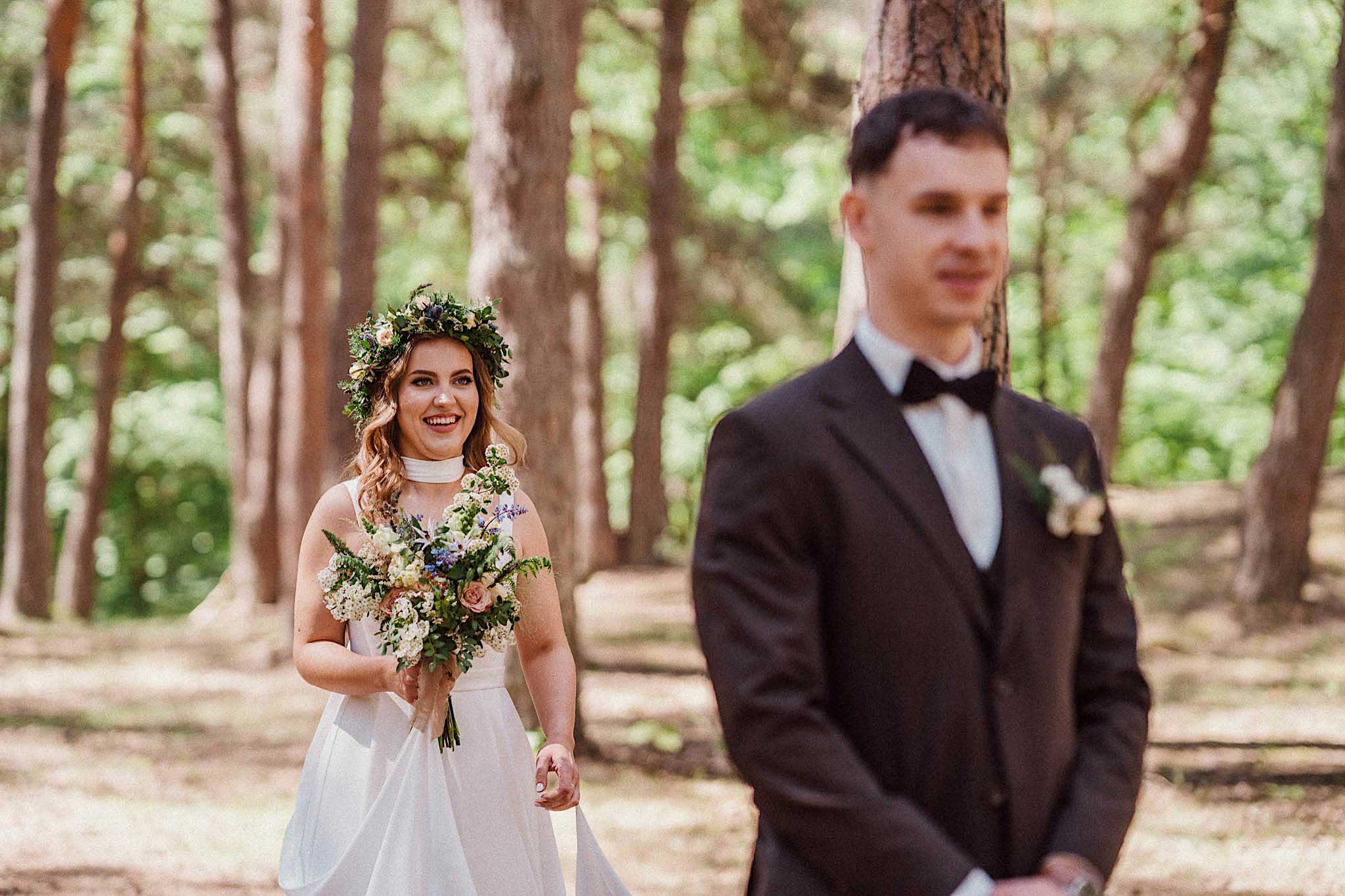 vestuves sodyboje gylyne