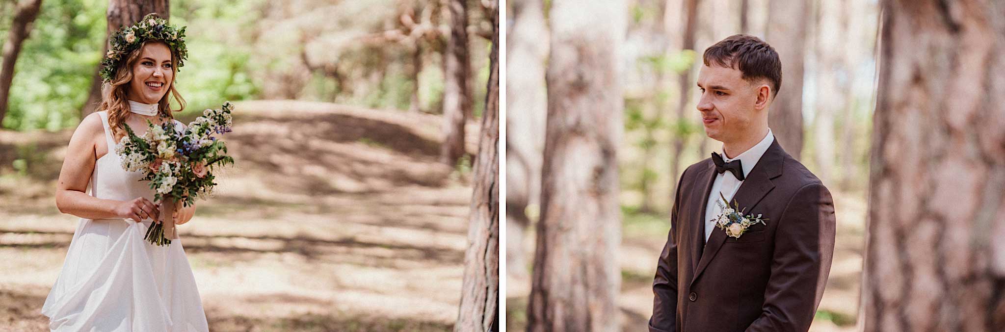 vestuves sodyboje gylyne