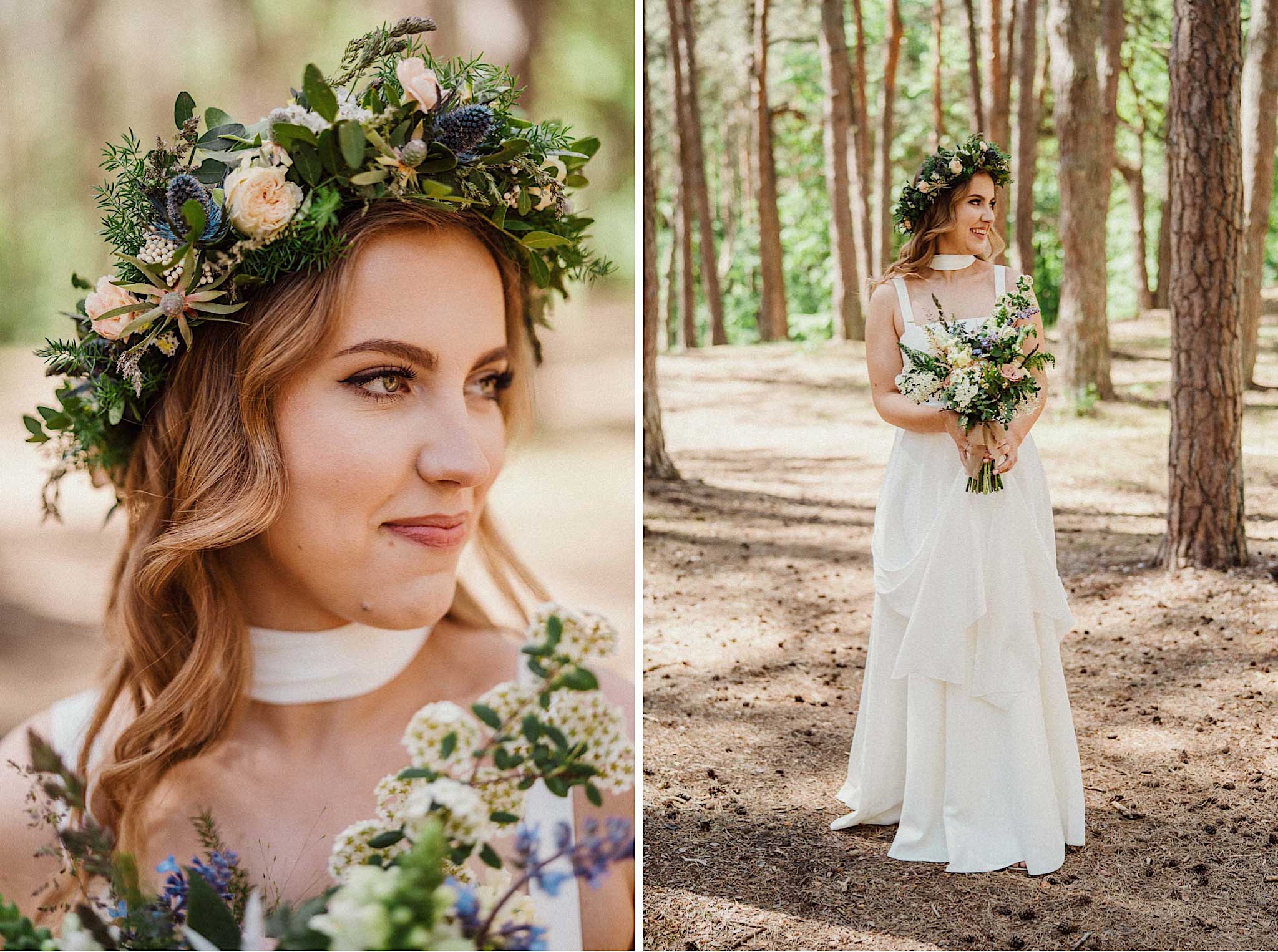 vestuves sodyboje gylyne