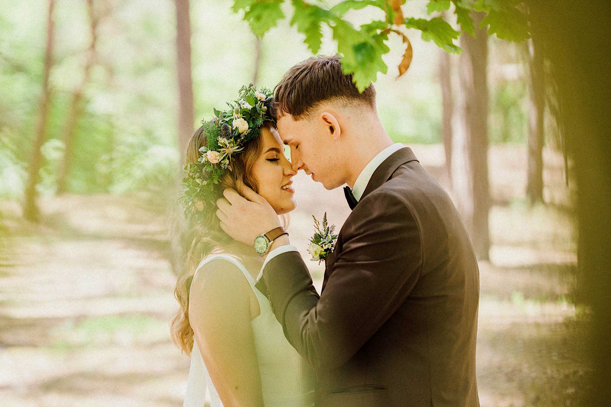 vestuves sodyboje gylyne