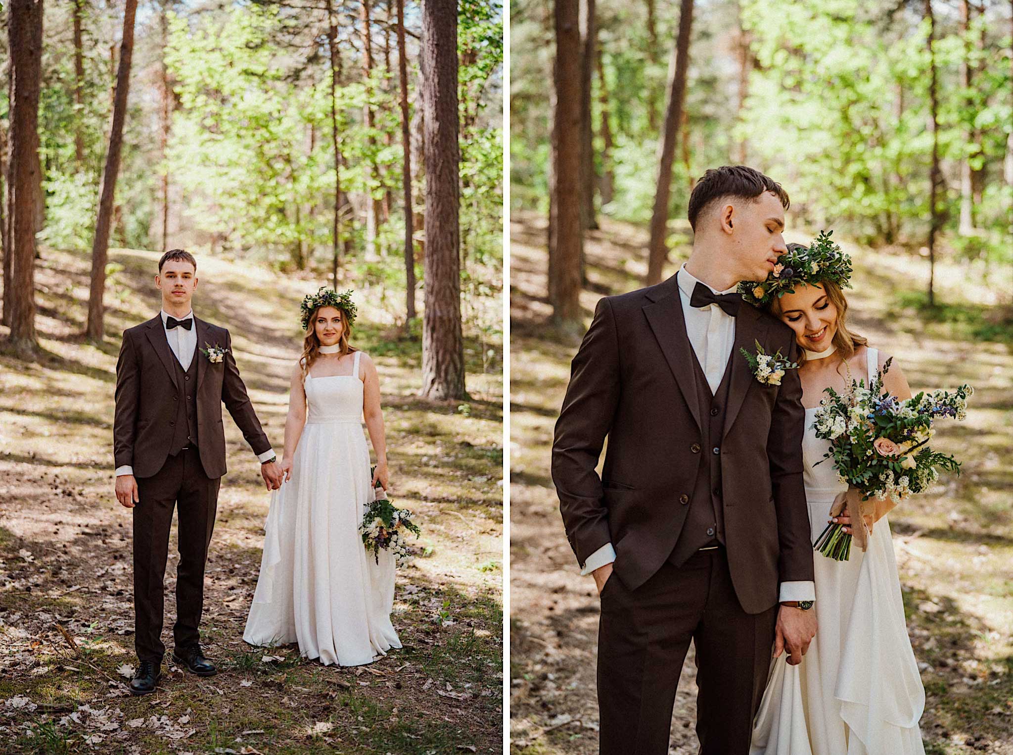 vestuves sodyboje gylyne