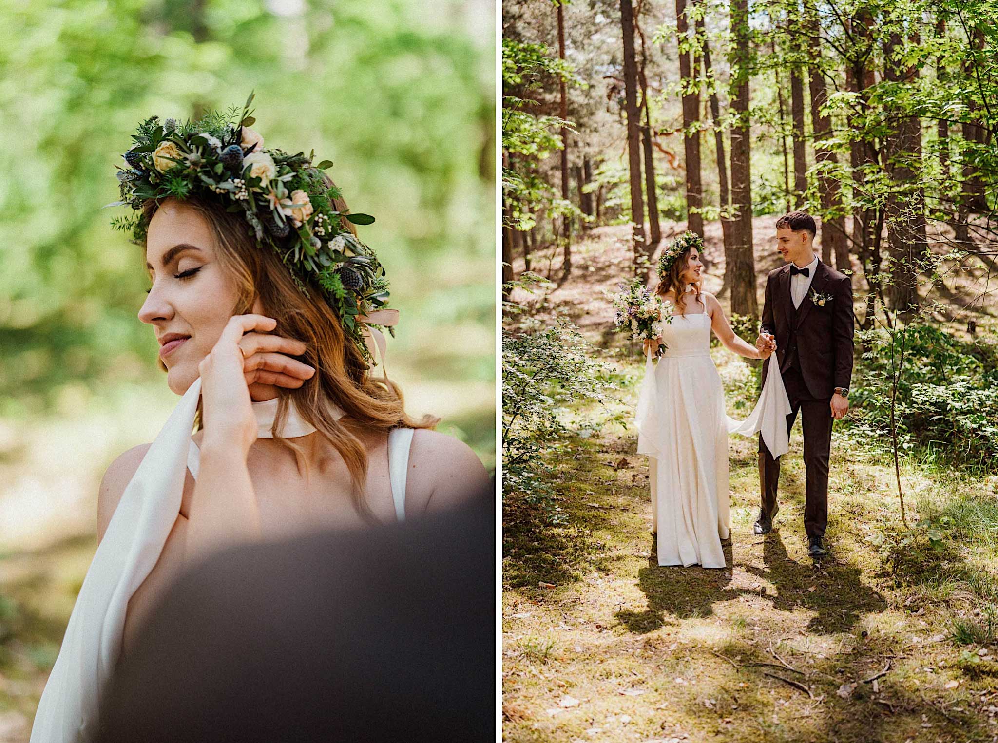 vestuves sodyboje gylyne