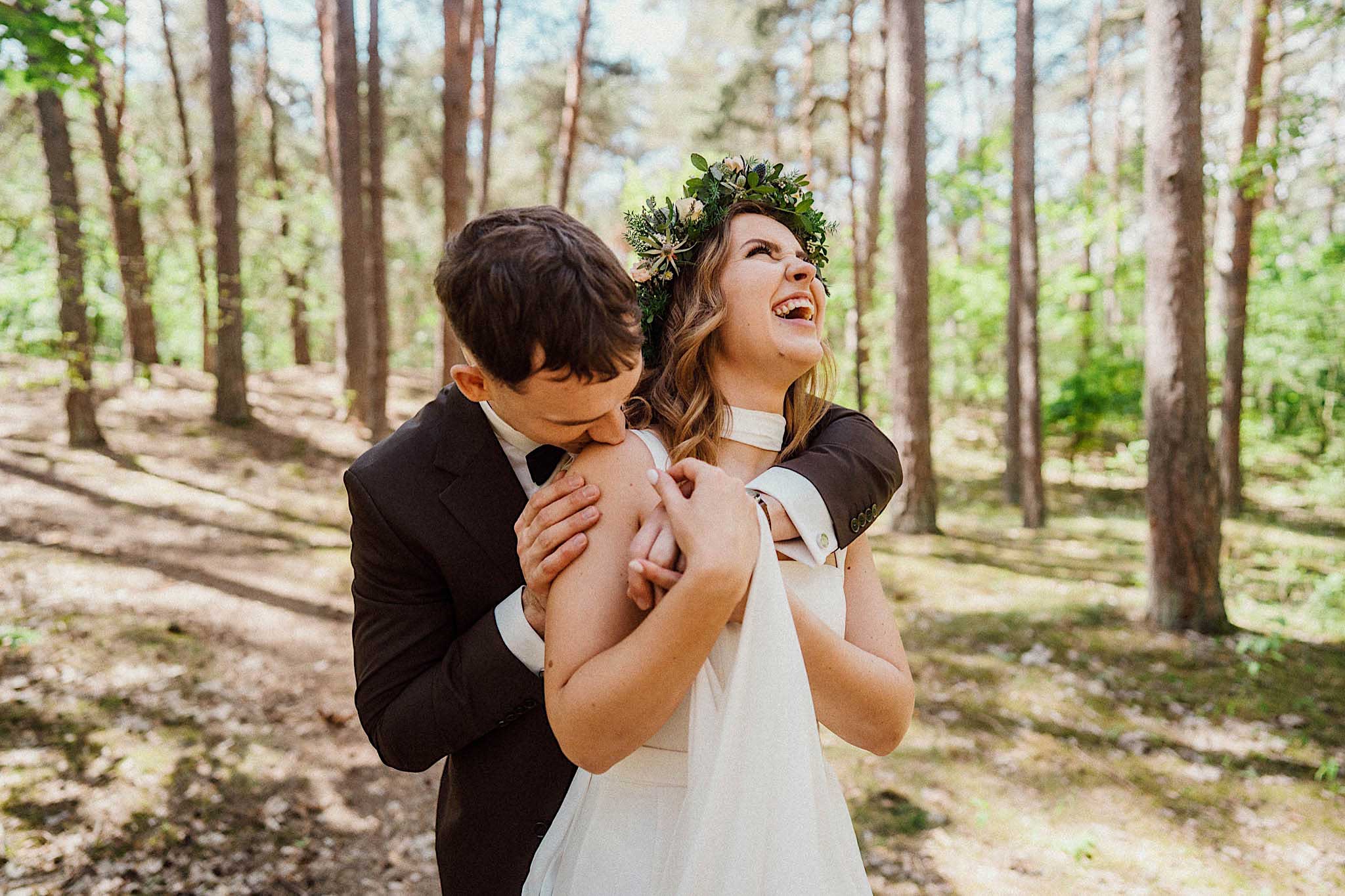 vestuves sodyboje gylyne