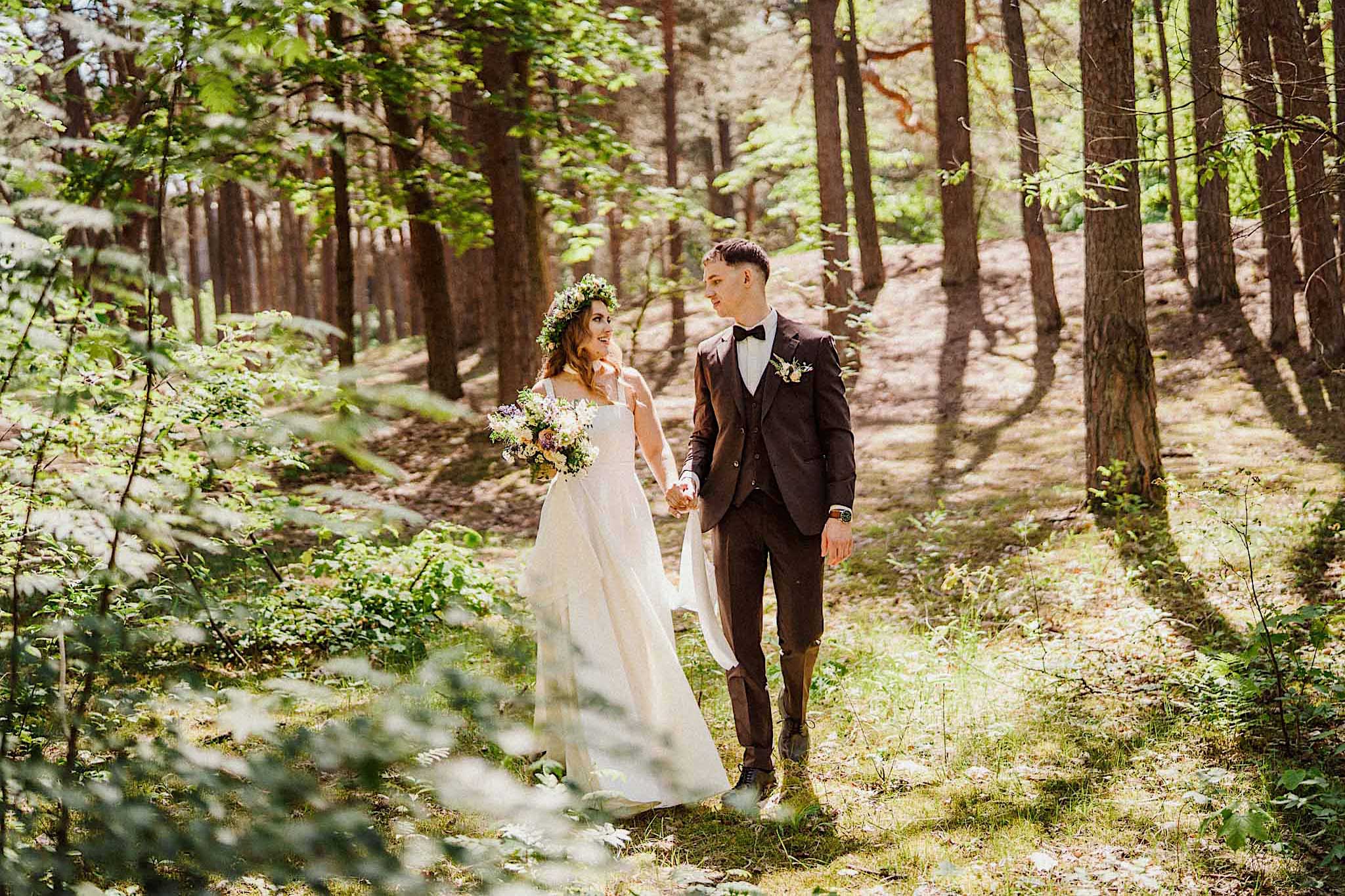 vestuves sodyboje gylyne