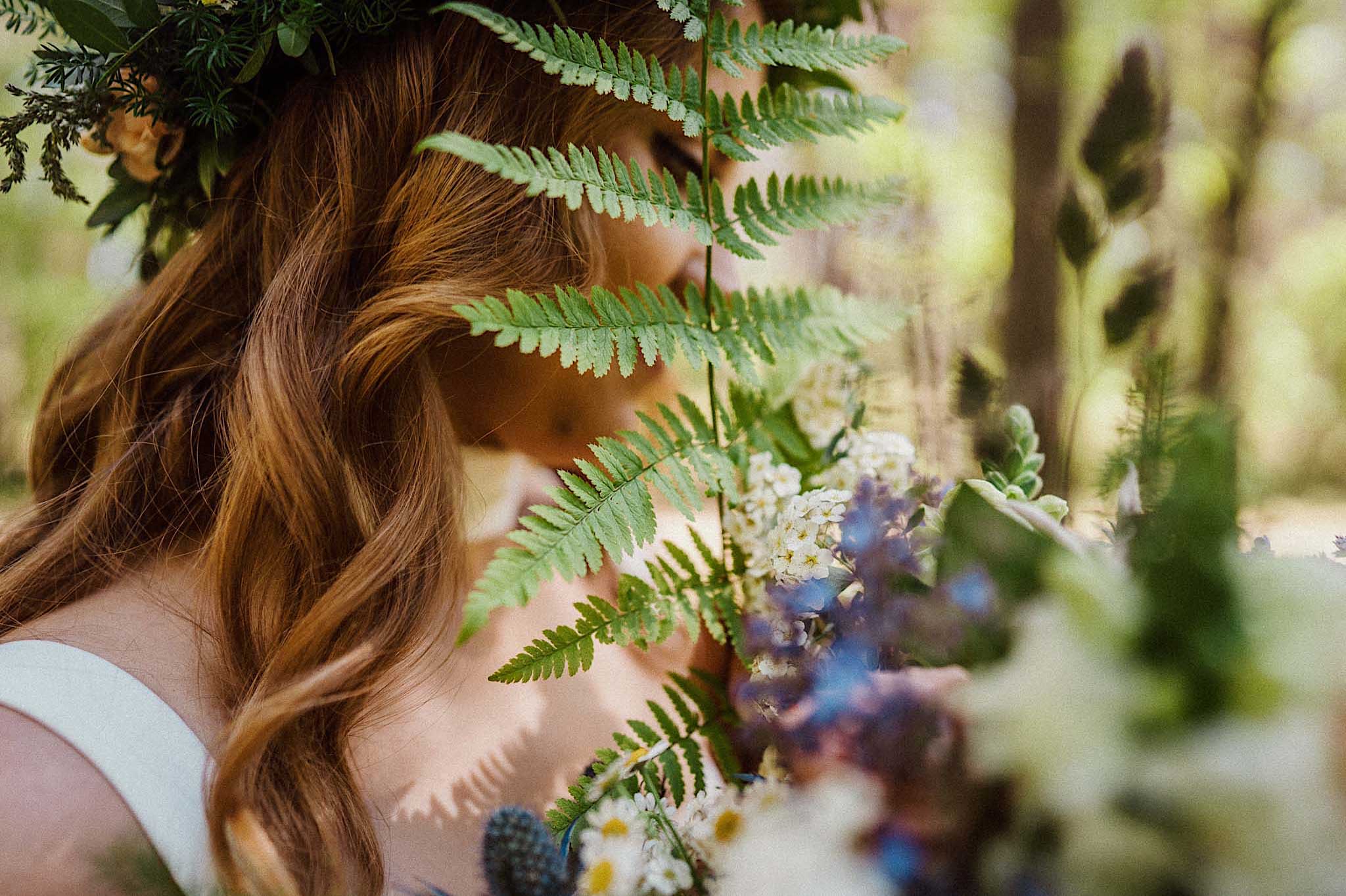 vestuves sodyboje gylyne