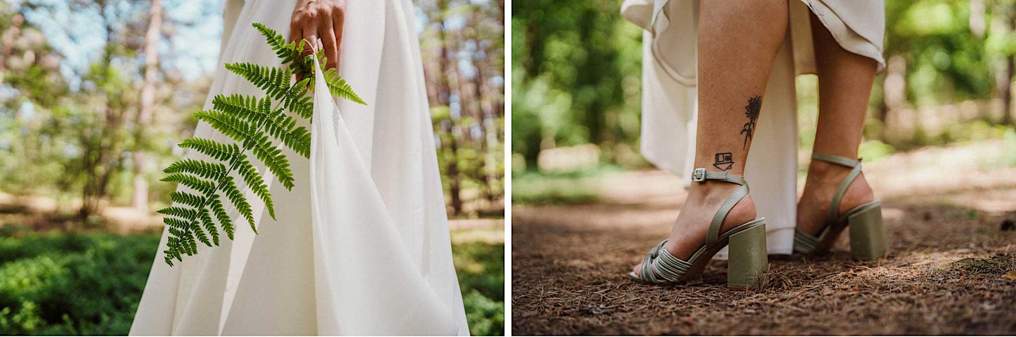 vestuves sodyboje gylyne