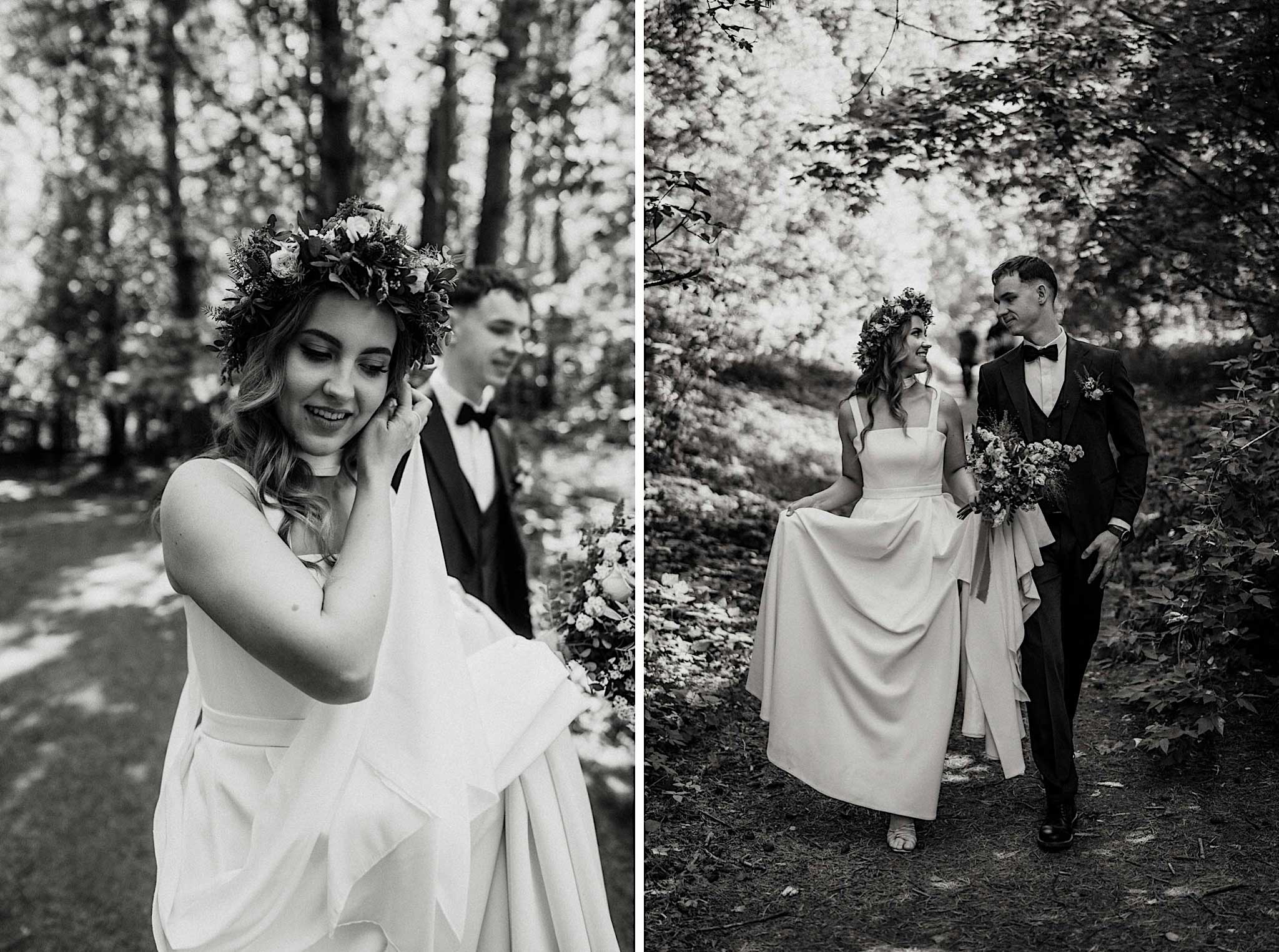 vestuves sodyboje gylyne