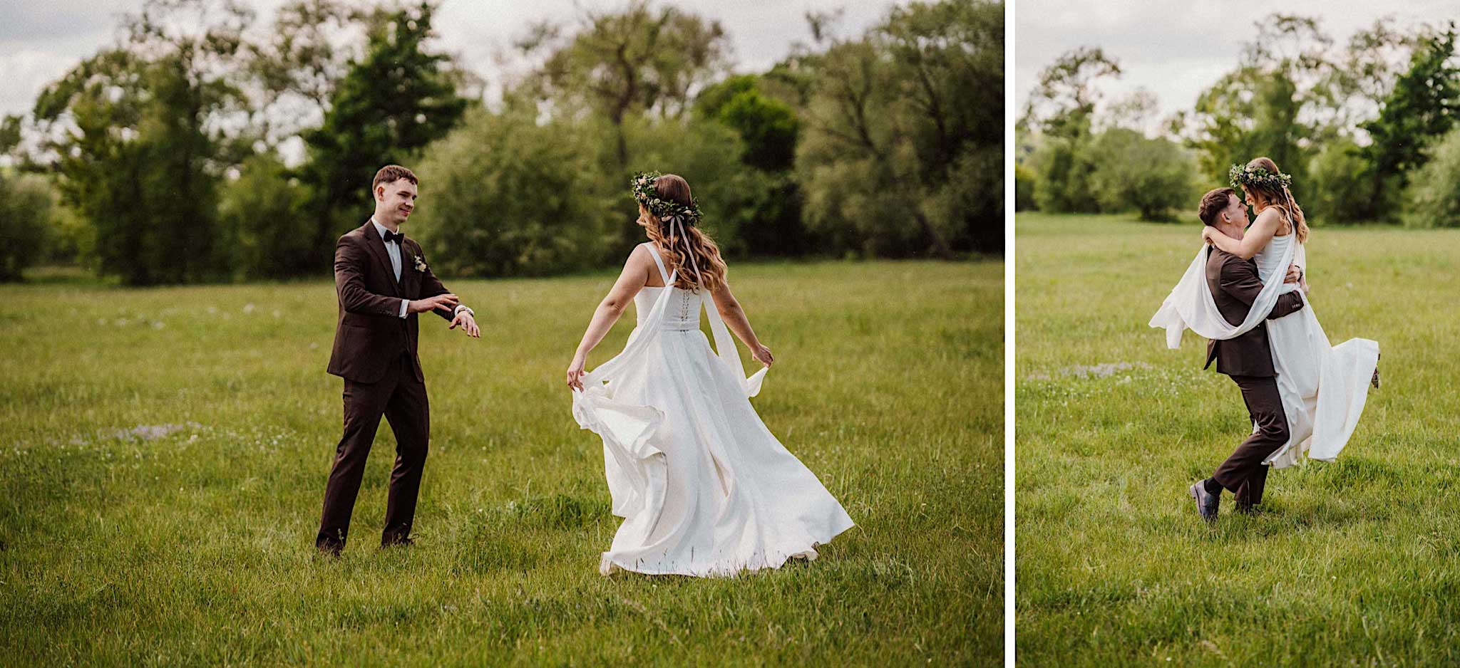 vestuves sodyboje gylyne