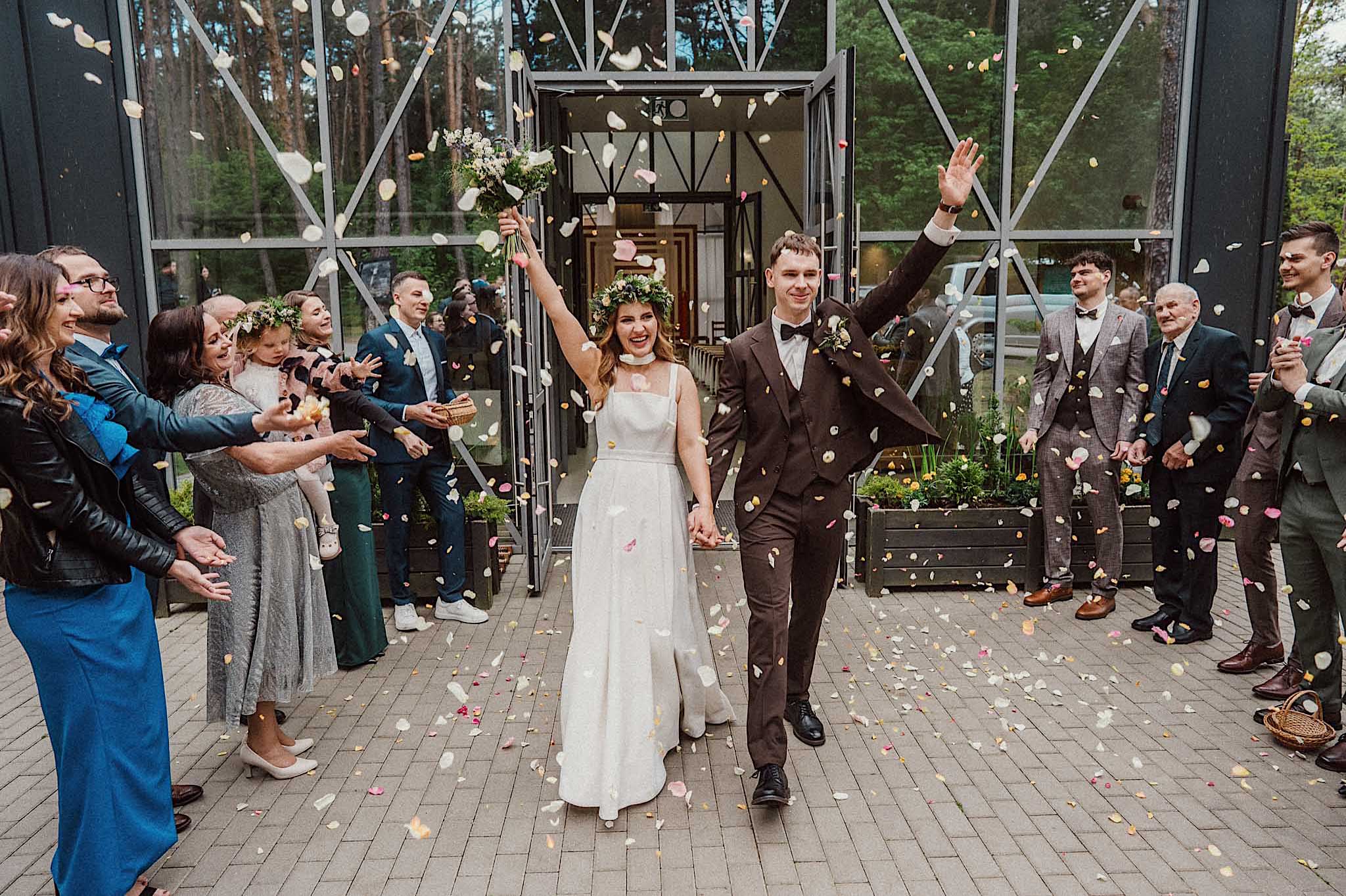 vestuves sodyboje gylyne