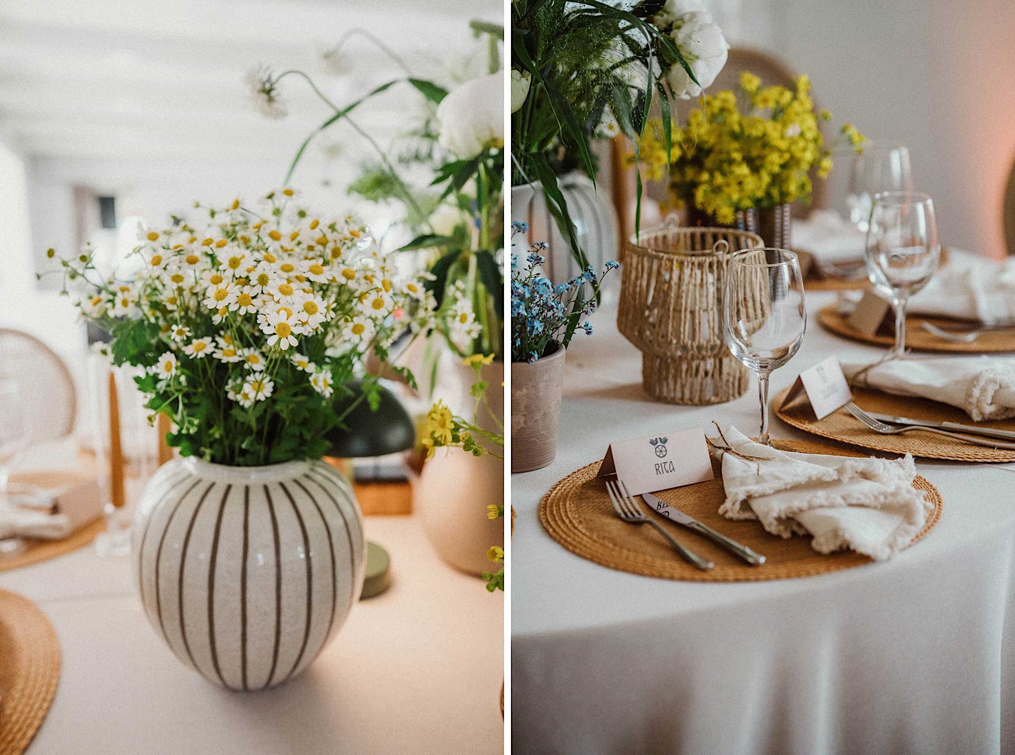 vestuves sodyboje gylyne