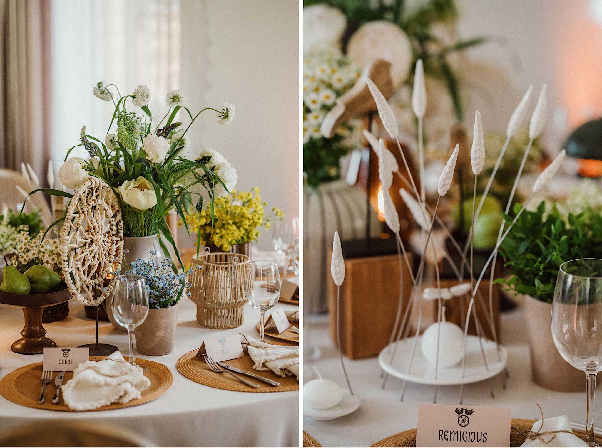 vestuves sodyboje gylyne