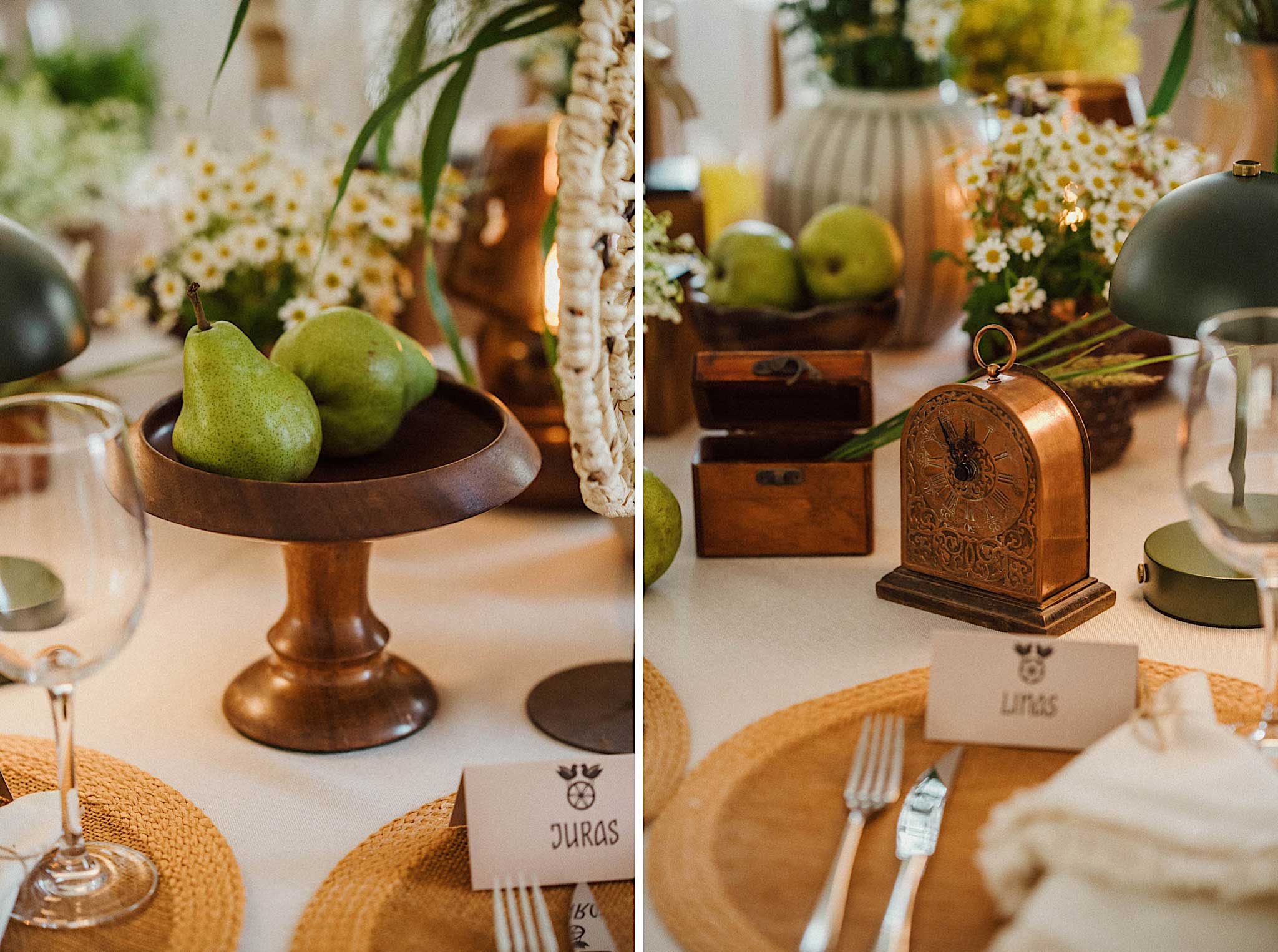 vestuves sodyboje gylyne