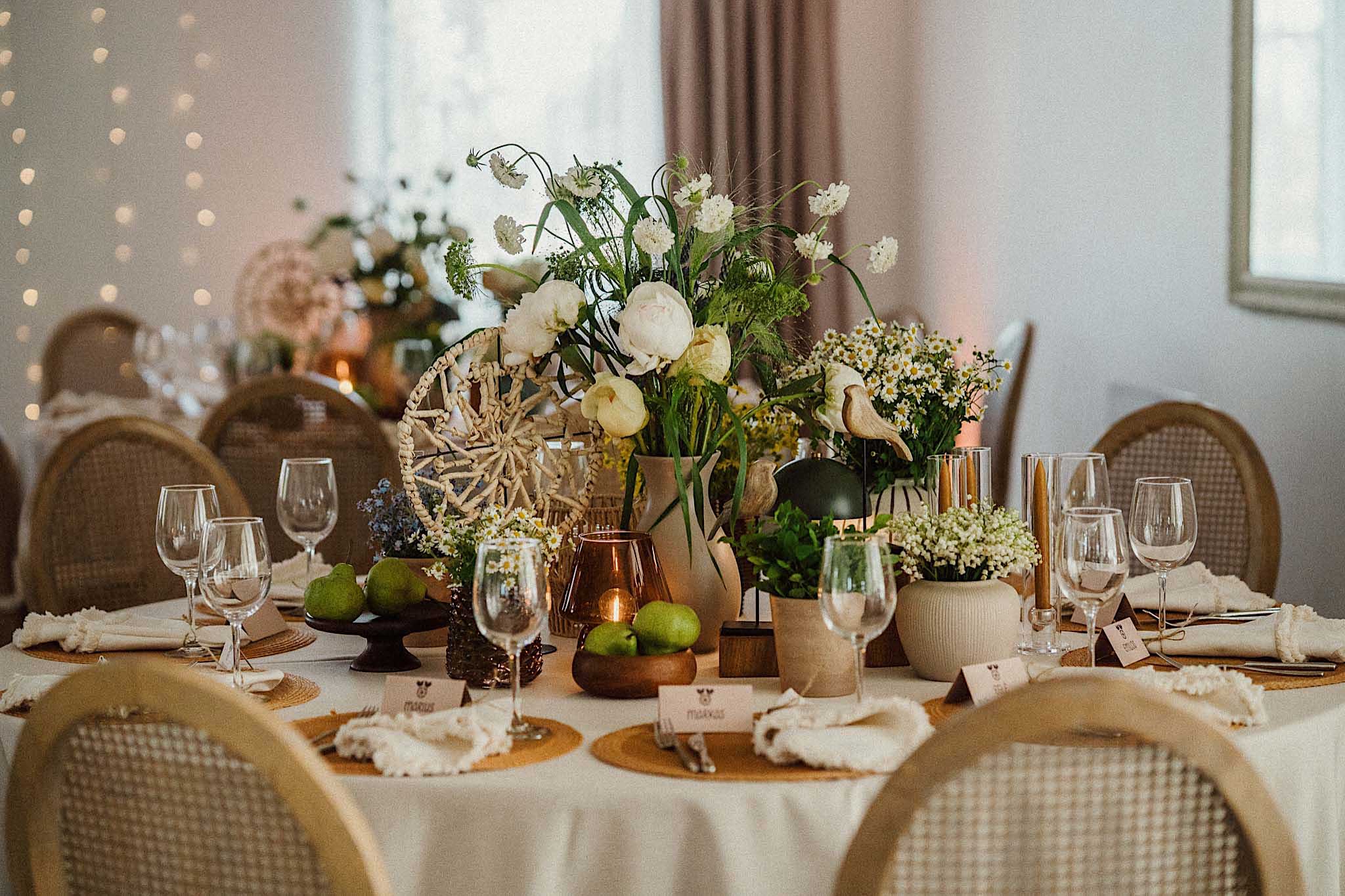 vestuves sodyboje gylyne