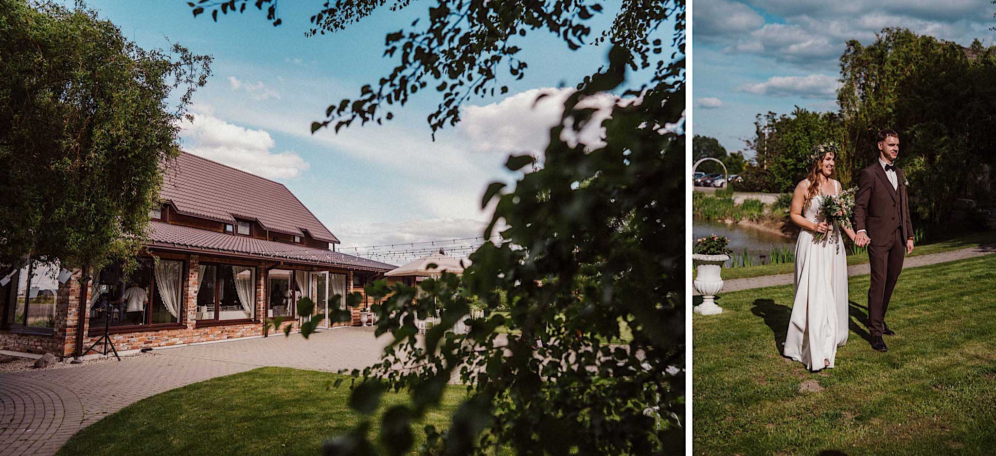 vestuves sodyboje gylyne