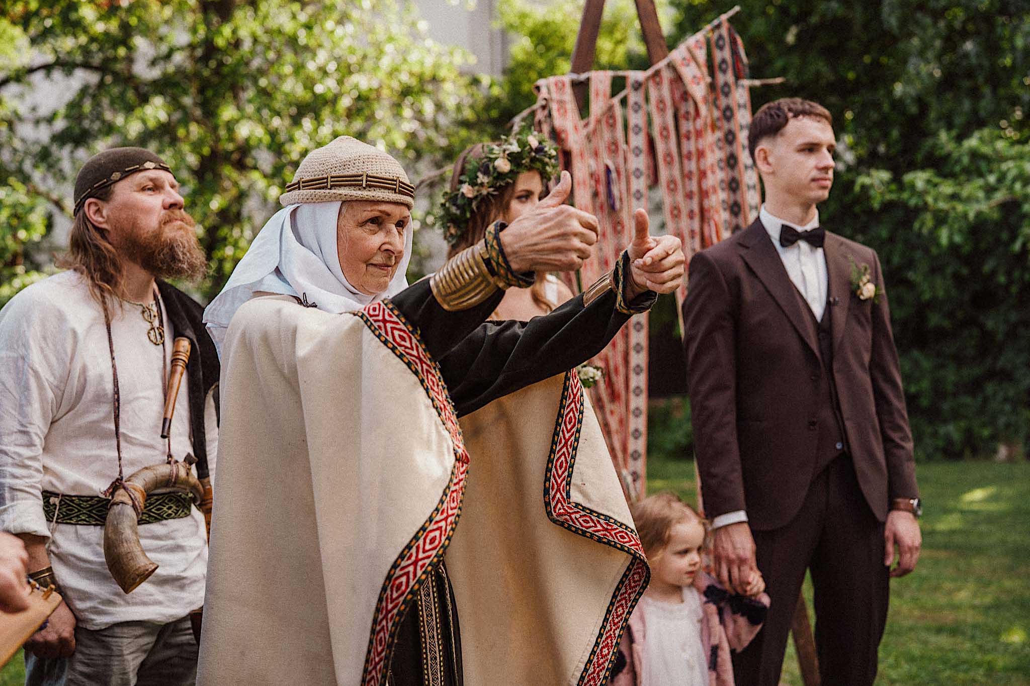 vestuves sodyboje gylyne