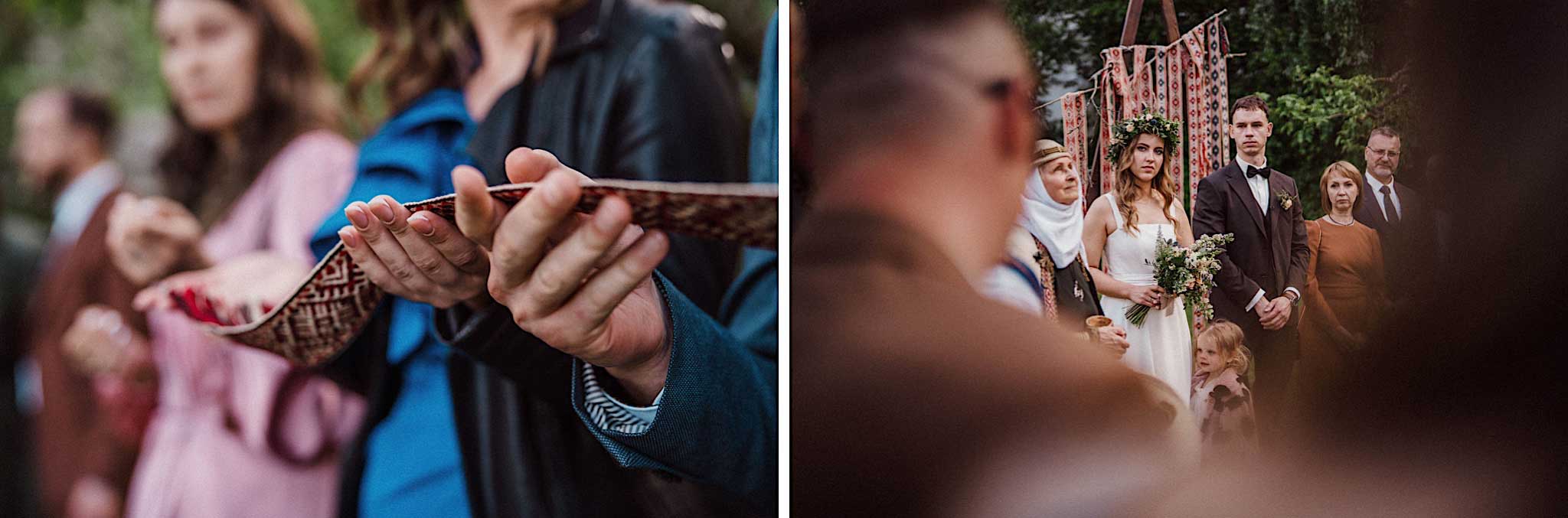 vestuves sodyboje gylyne