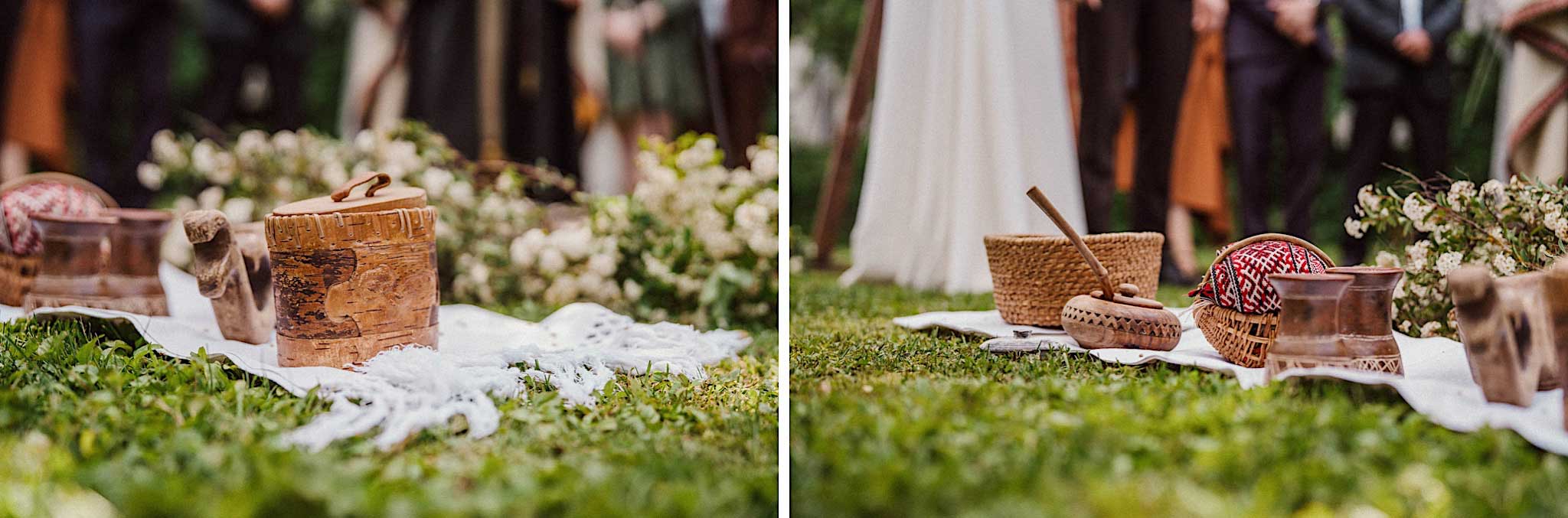 vestuves sodyboje gylyne