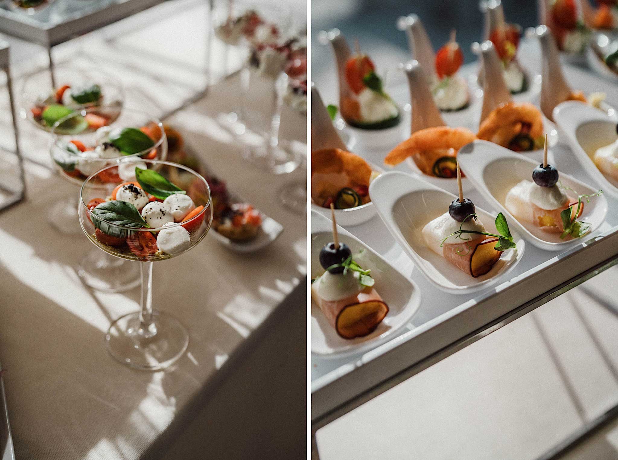 vestuves sodyboje gylyne