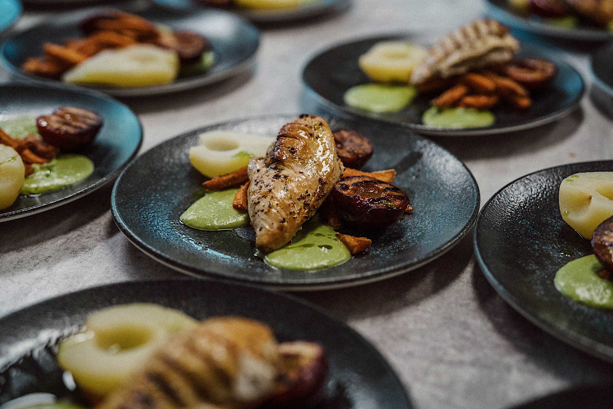 vestuves sodyboje gylyne