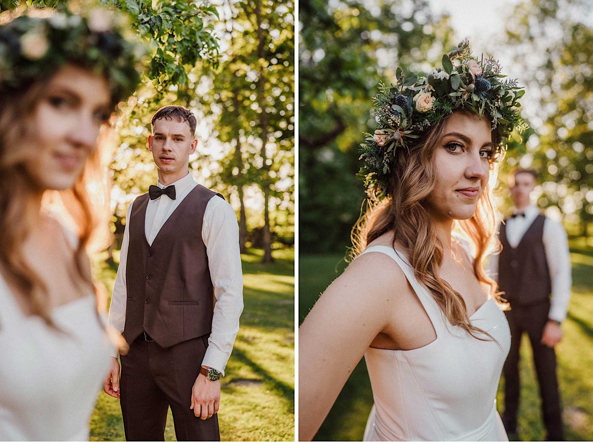 vestuves sodyboje gylyne