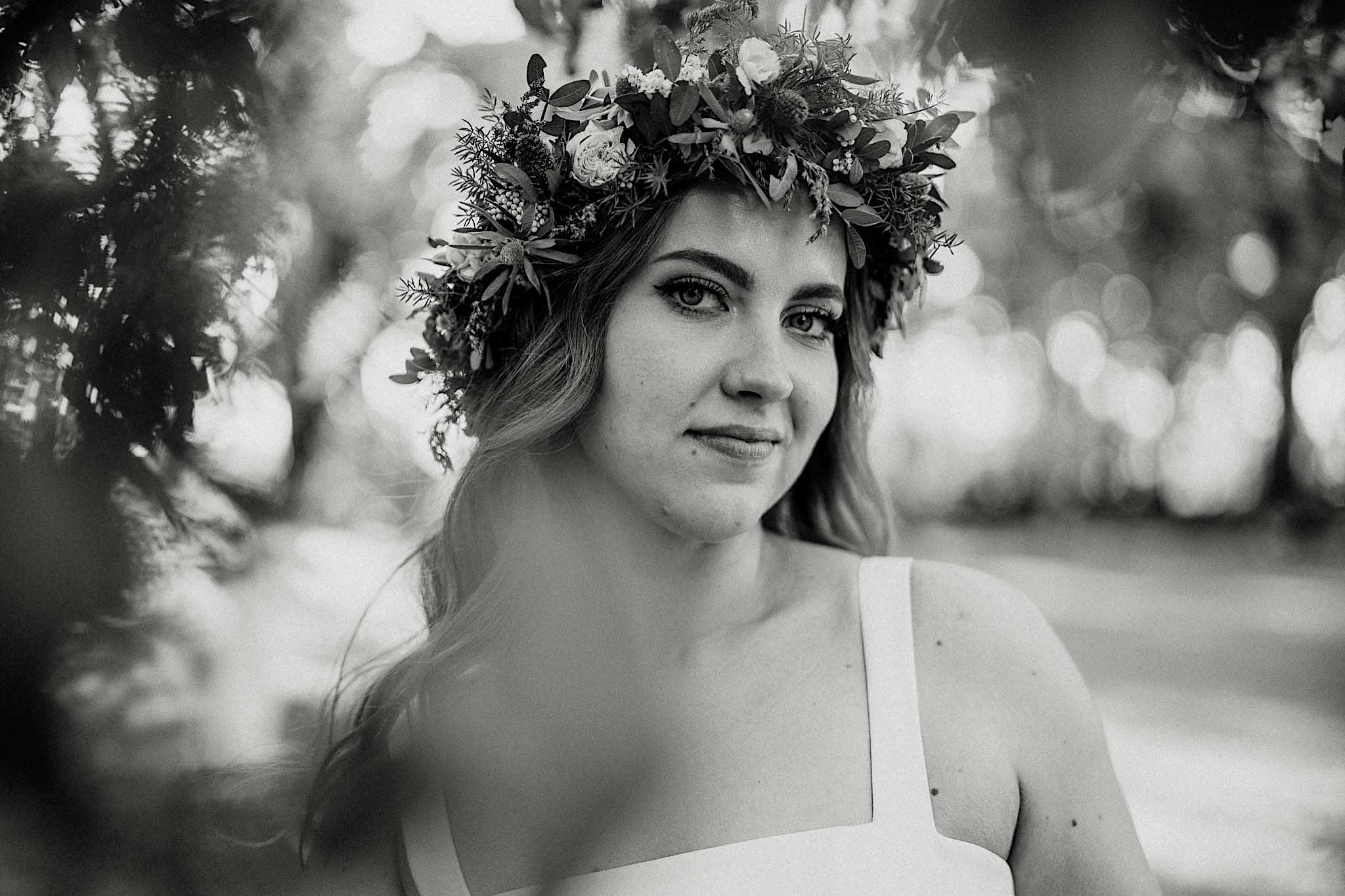 vestuves sodyboje gylyne