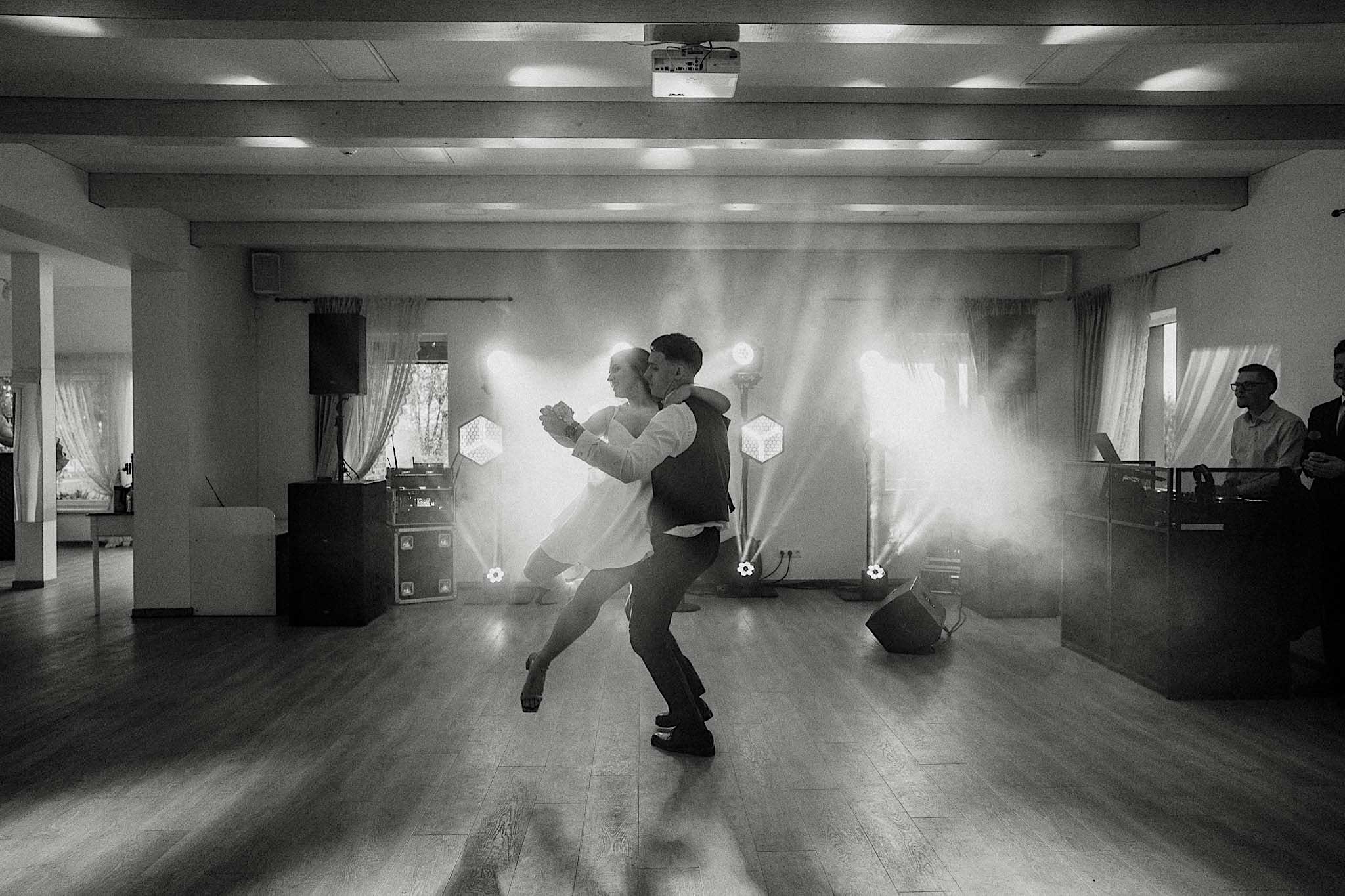 vestuves sodyboje gylyne