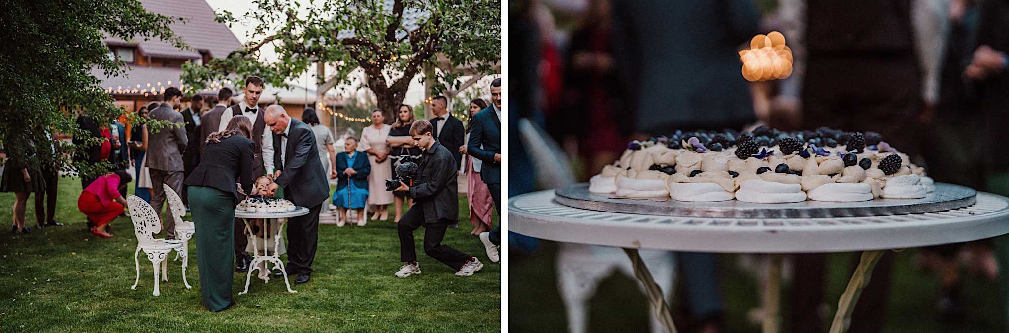 vestuves sodyboje gylyne