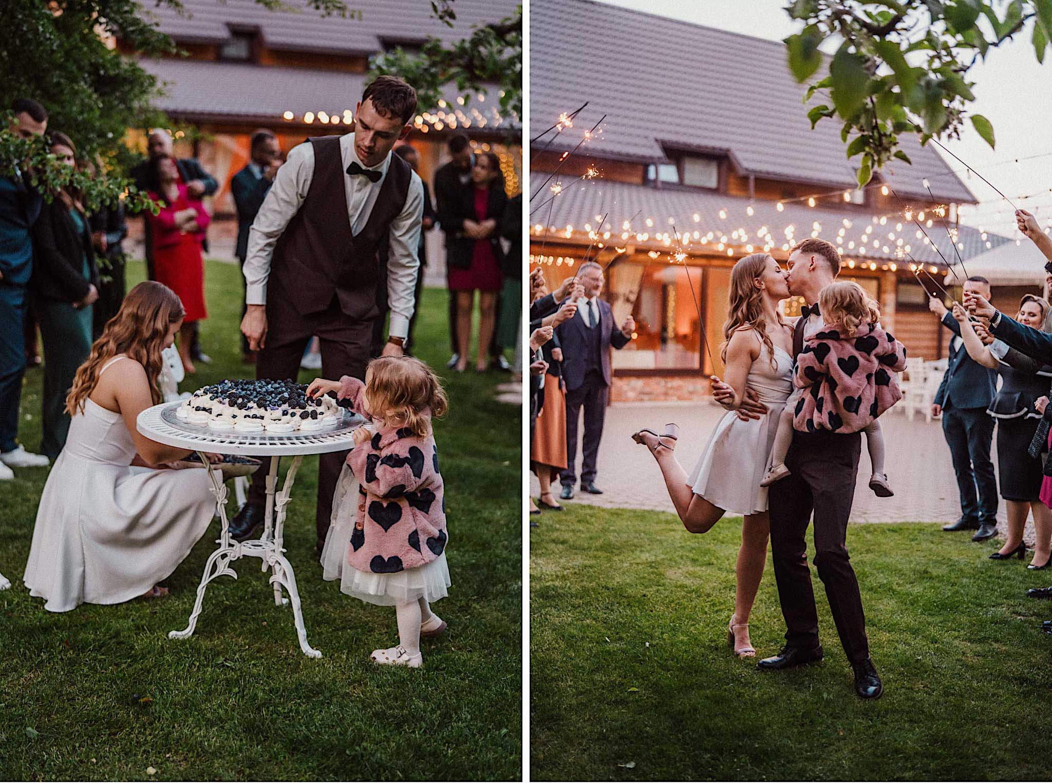 vestuves sodyboje gylyne