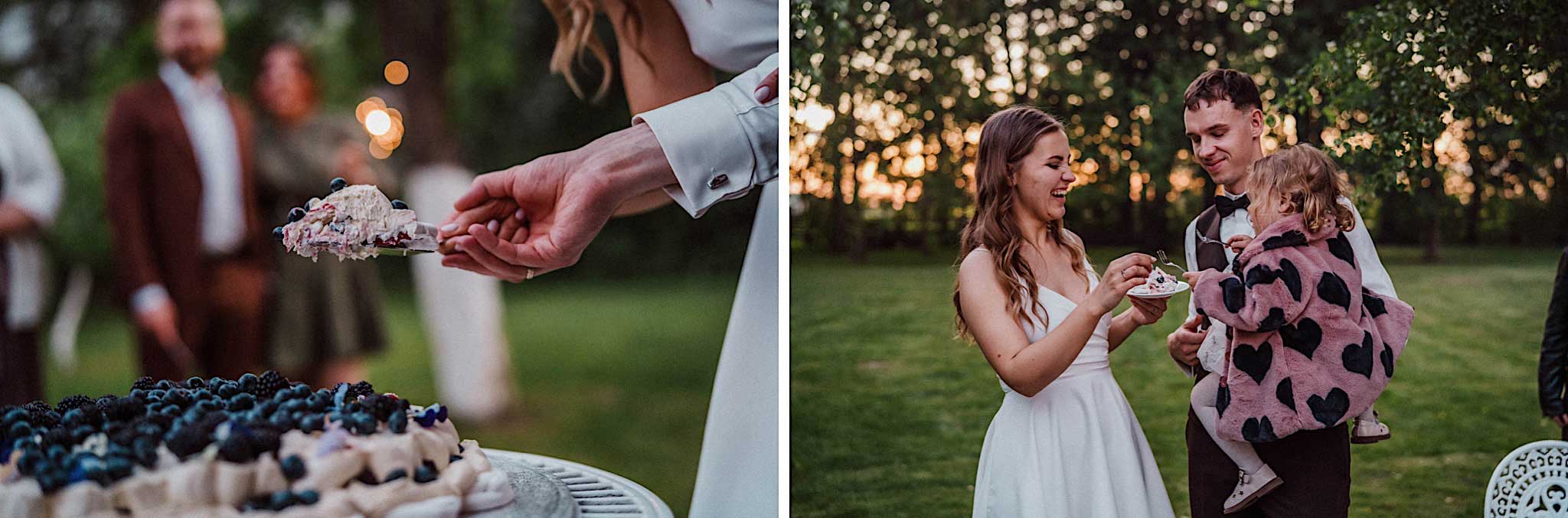 vestuves sodyboje gylyne