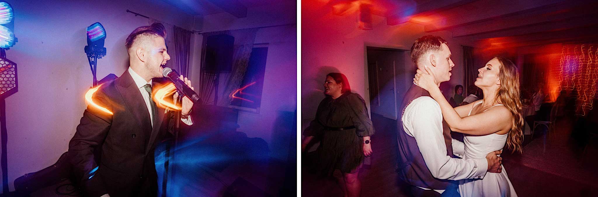 vestuves sodyboje gylyne